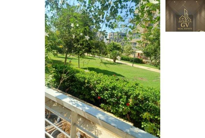 66697567 - صورة العقار 2