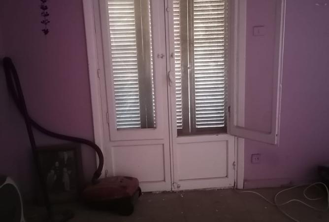 92953076 - Property Image 3