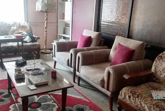 92953076 - Property Main Image