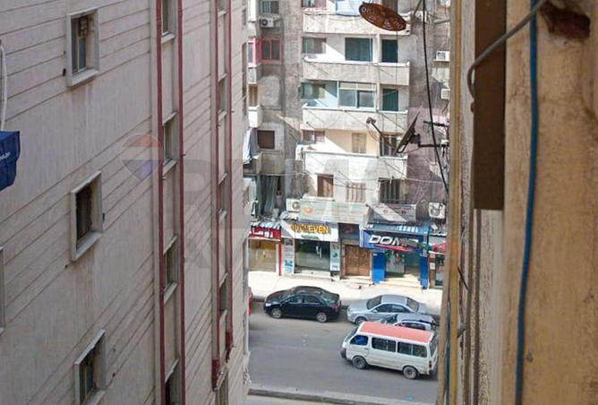 80253550 - الصورة الرئيسية للعقار