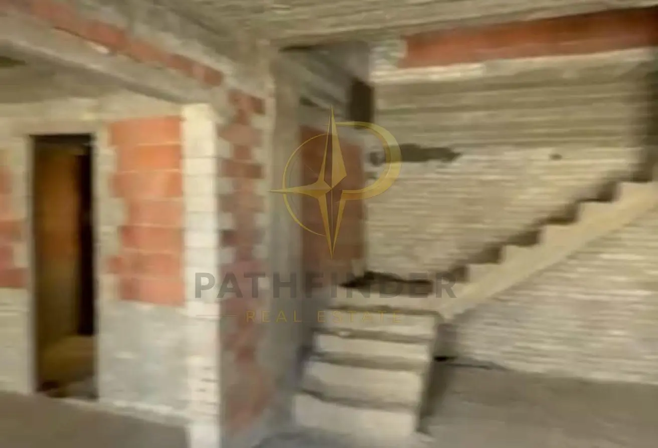 115182324 - Property Main Image