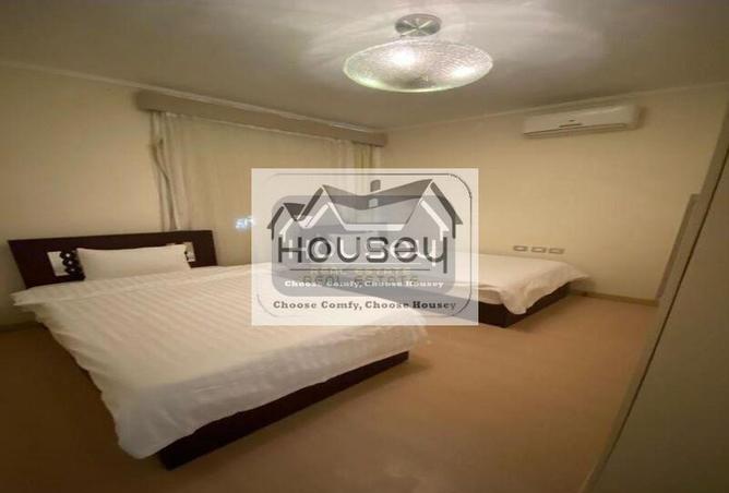 59750889 - Property Image 2