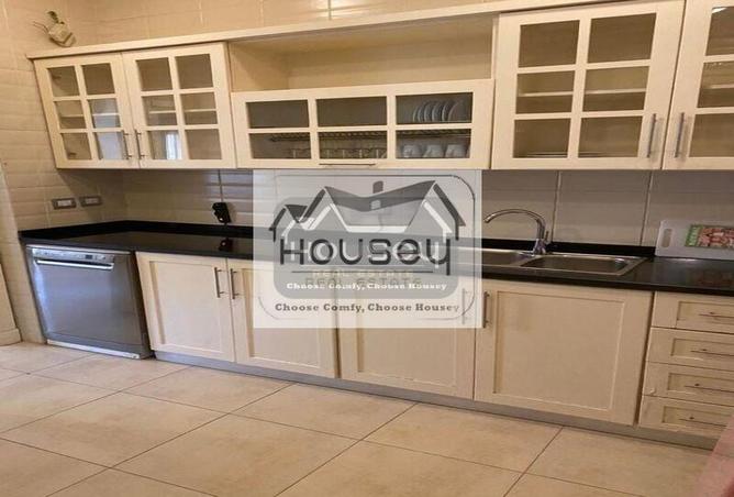 59750889 - Property Image 3