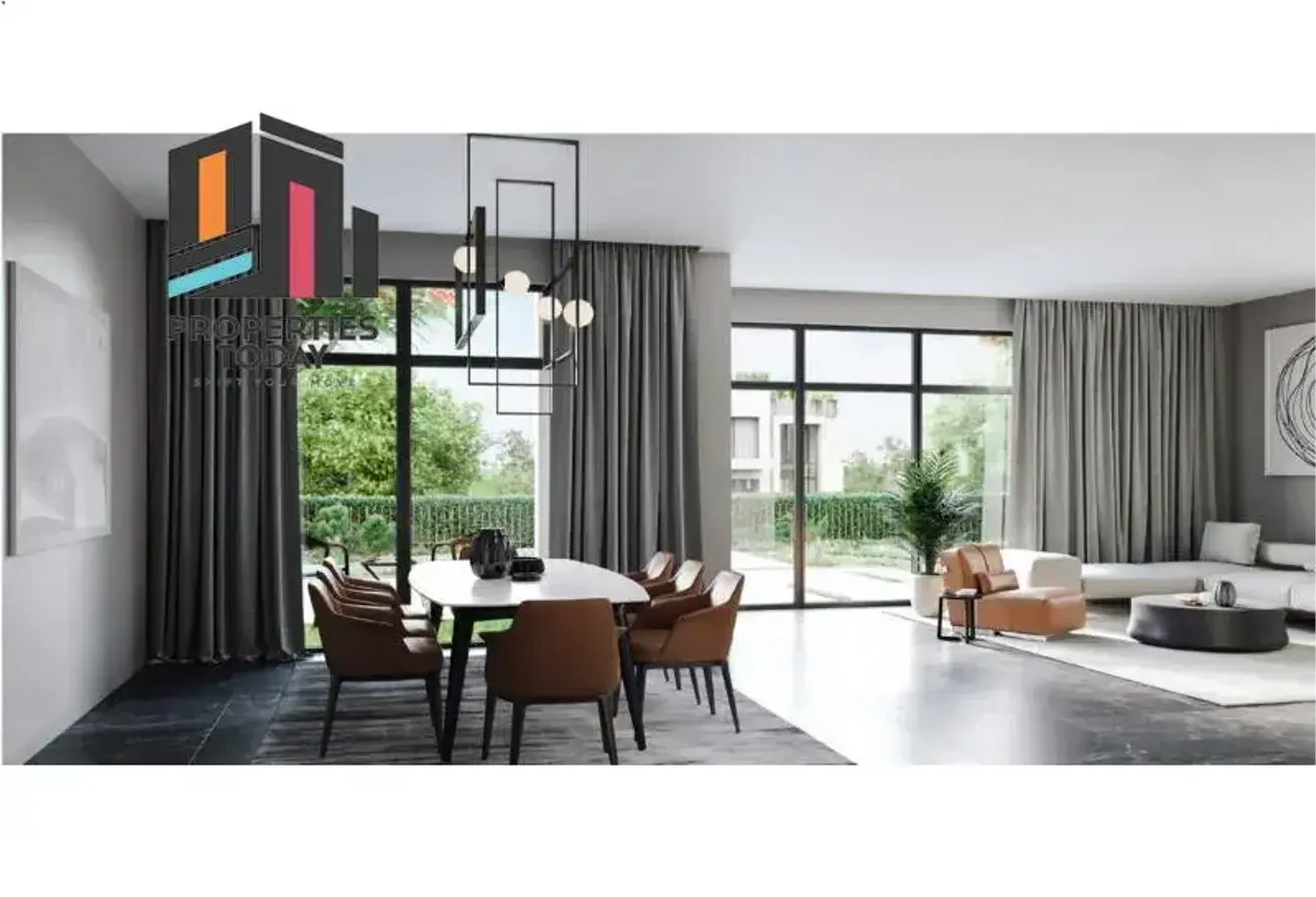 115160470 - Property Main Image