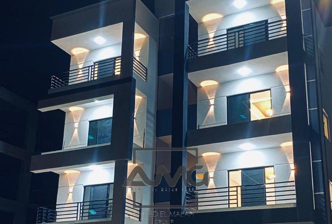 75392619 - Property Main Image