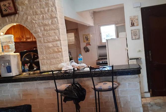 82085824 - Property Image 2