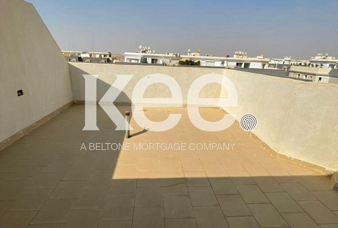 96862117 - صورة العقار 3
