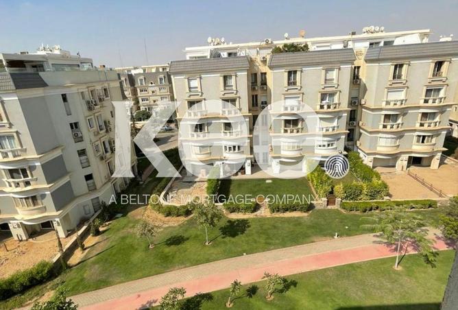 96862117 - الصورة الرئيسية للعقار