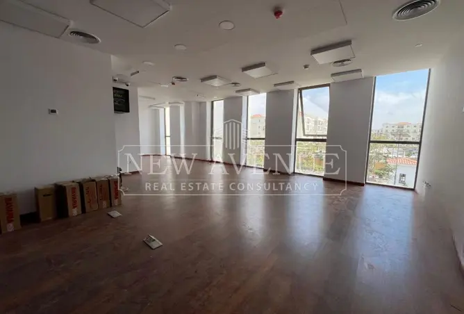 111302835 - Property Image 3