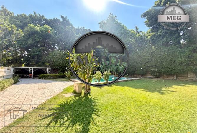 90179469 - Property Image 2