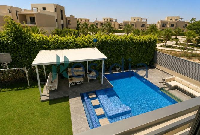 97991729 - الصورة الرئيسية للعقار