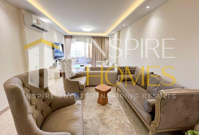 104884368 - Property Image 2