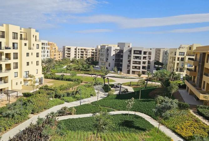 63640230 - الصورة الرئيسية للعقار