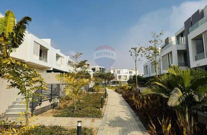 شقة - 3 - 3 للبيع في جولز - طريق مصر اسكندرية الصحراوي - مدينة 6 أكتوبر - الجيزة