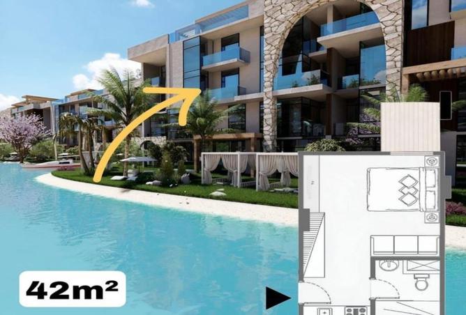 69313319 - صورة العقار 3