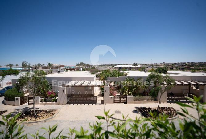 99401256 - Property Main Image