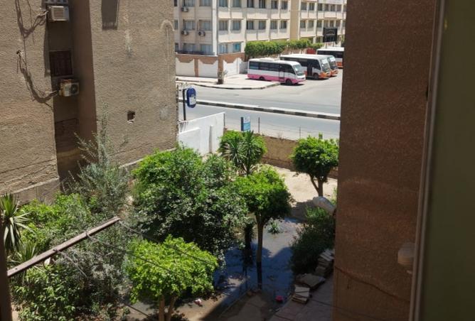 8515221 - الصورة الرئيسية للعقار