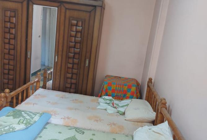 8515221 - صورة العقار 3