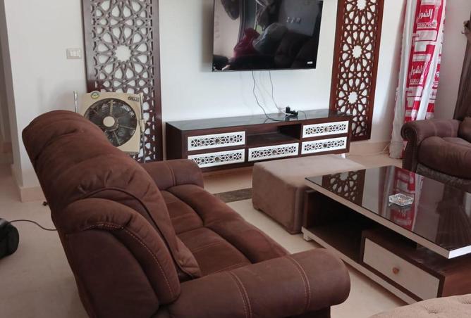 63644677 - صورة العقار 3