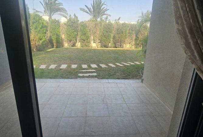 63644677 - صورة العقار 2