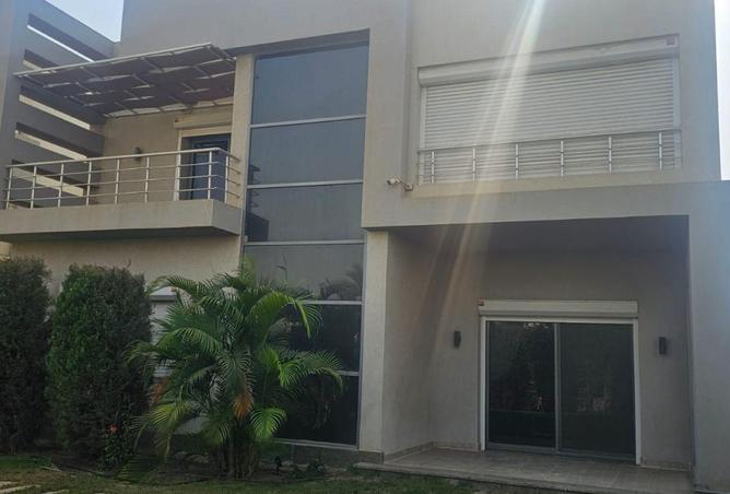 63644677 - الصورة الرئيسية للعقار