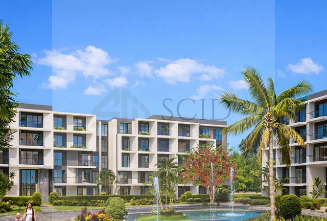 53736355 - Property Image 2