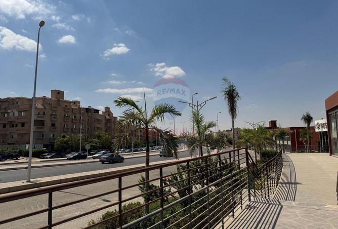 53471163 - صورة العقار 3