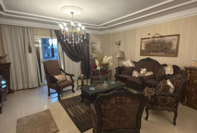 68275924 - Property Image 2