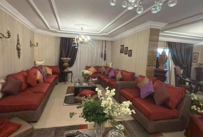 68275924 - Property Image 3