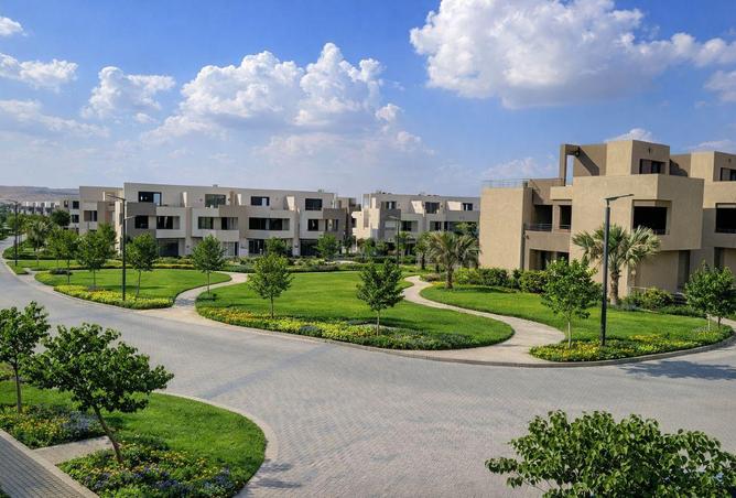 59498584 - Property Main Image