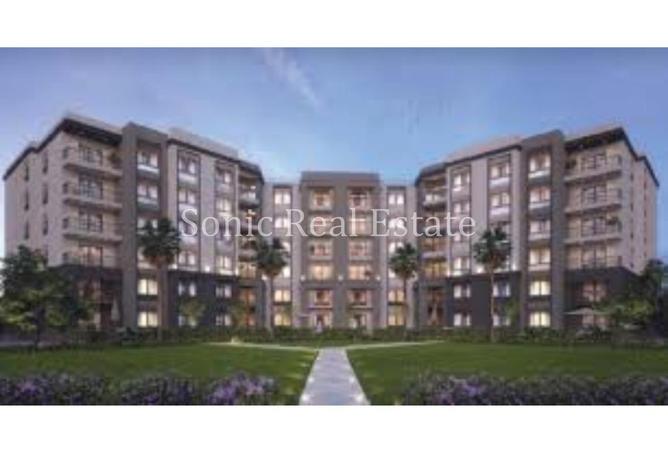 8639164 - صورة العقار 3