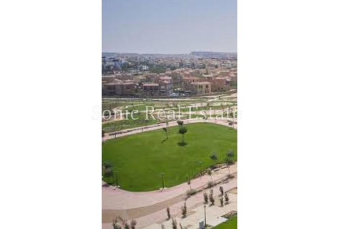 8639164 - صورة العقار 2