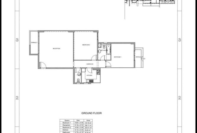 8683221 - صورة العقار 3