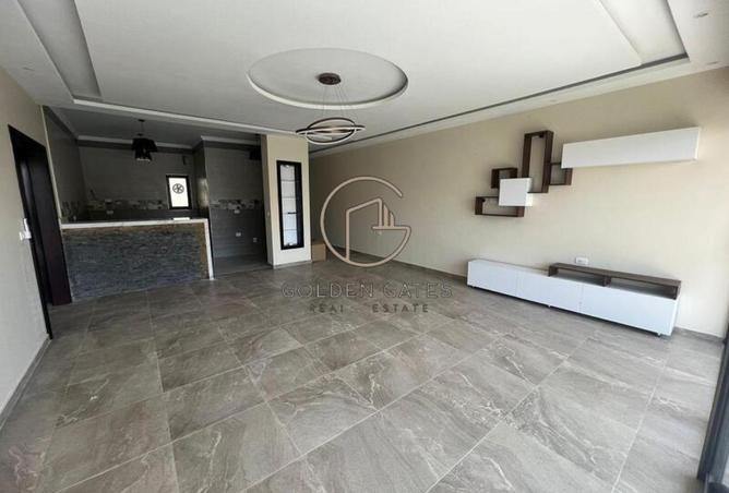 8588427 - Property Main Image