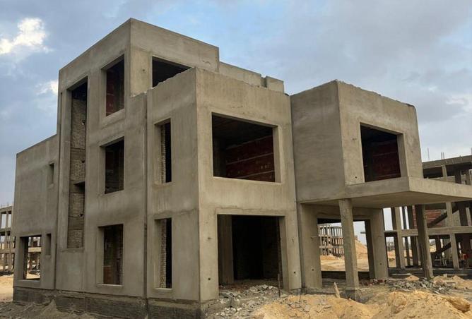 54761727 - Property Image 3