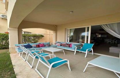 Chalet - 3 Bedrooms - 1 Bathroom for sale in Dose - Qesm Ad Dabaah - North Coast