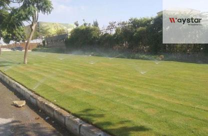 iVilla - 3 Bedrooms - 3 Bathrooms for rent in Mountain View iCity - 5th Settlement Compounds - The 5th Settlement - New Cairo City - Cairo iVilla - 3 Bedrooms - 3 Bathrooms for rent in Mountain View iCity - 5th Settlement Compounds - The 5th Settlement - New Cairo City - Cairo