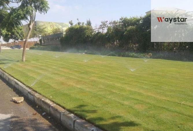 99769373 - Property Image 2