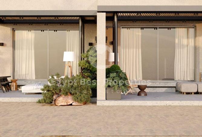 69841599 - صورة العقار 2