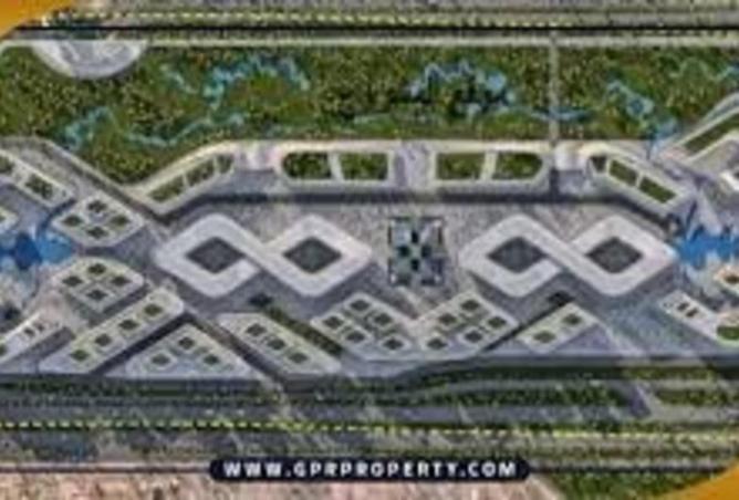 75666740 - صورة العقار 2