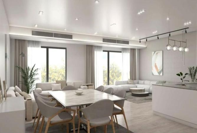 73493495 - Property Image 2