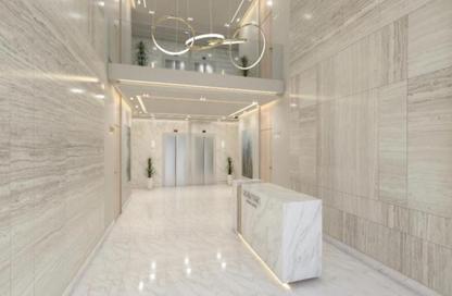 Apartment - 3 Bedrooms - 2 Bathrooms for sale in AlKarma Kay - Sheikh Zayed Compounds - Sheikh Zayed City - Giza