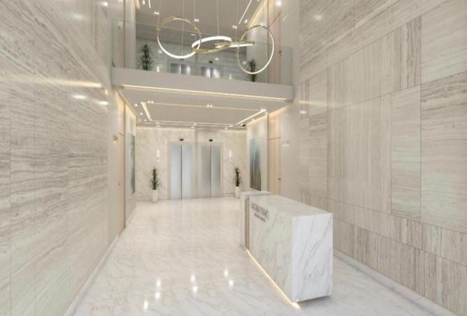 73493495 - Property Image 3