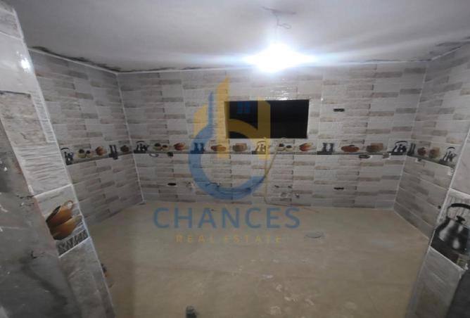 62168296 - الصورة الرئيسية للعقار