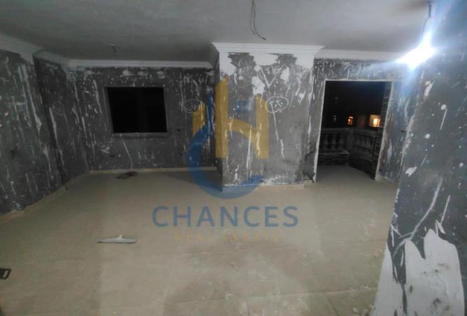 62168296 - صورة العقار 2