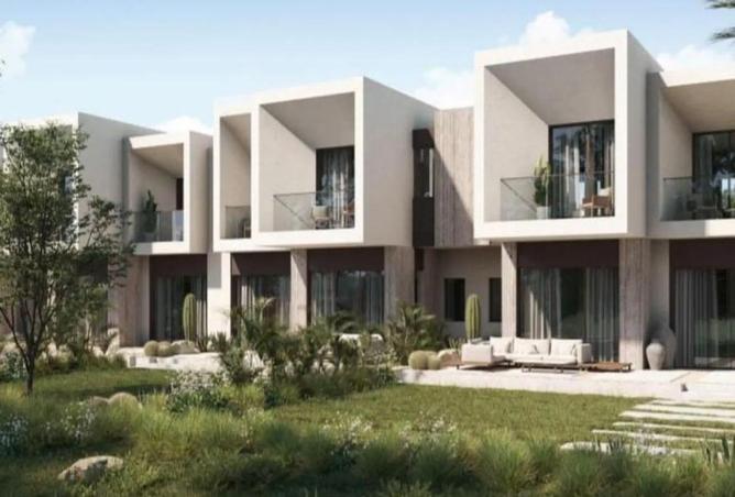 70103688 - صورة العقار 3