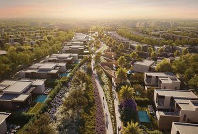 70103688 - صورة العقار 2