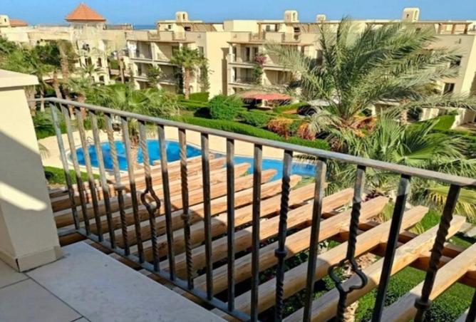 53721767 - الصورة الرئيسية للعقار