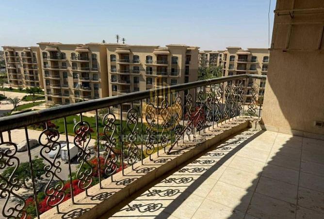 73507196 - صورة العقار 2