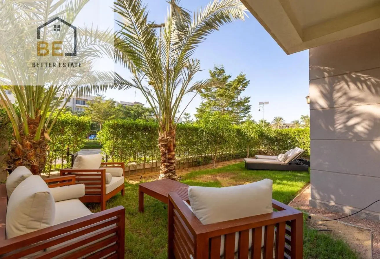 56989878 - Property Main Image